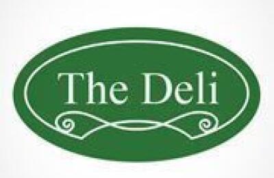 The Deli