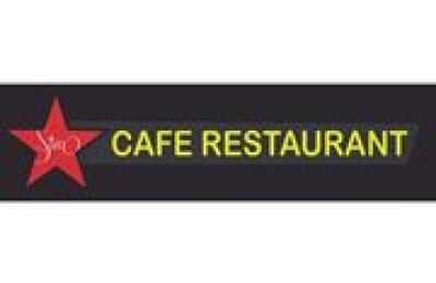 Star Café