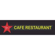 Star Café