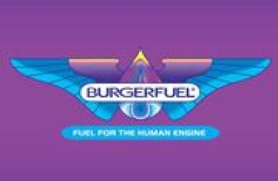 BurgerFuel