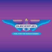 BurgerFuel