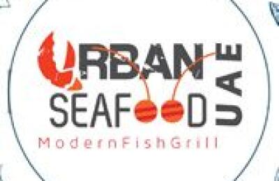 Urban Seafood