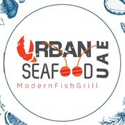 Urban Seafood