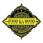 Food Ka Mood
