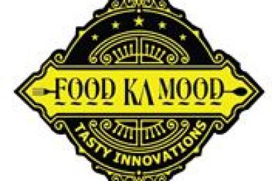 Food Ka Mood