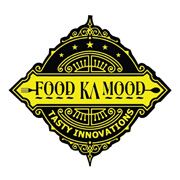 Food Ka Mood