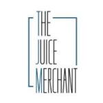 The Juice Merchant