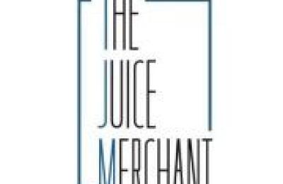 The Juice Merchant