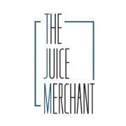 The Juice Merchant
