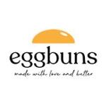 Eggbun