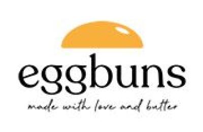 Eggbun