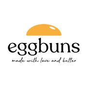 Eggbun