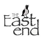 The East End