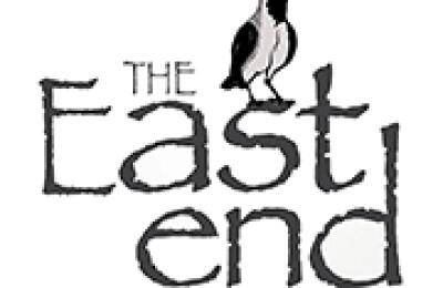The East End