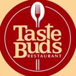 Taste Buds Restaurant