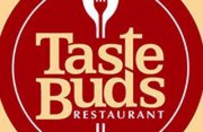 Taste Buds Restaurant