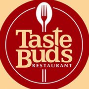 Taste Buds Restaurant