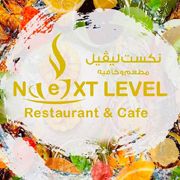 Next Level Restaurant & Cafe