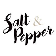 Salt & Pepper Restaurant