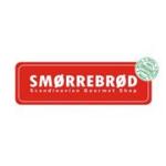 Smorrebrod Restaurant