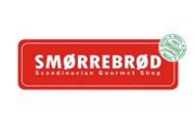 Smorrebrod Restaurant