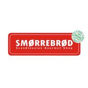Smorrebrod Restaurant