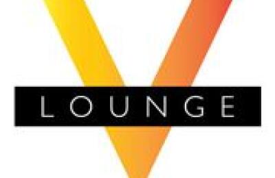 V Lounge