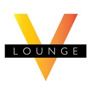 V Lounge