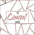The Canal Lounge