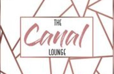The Canal Lounge