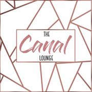 The Canal Lounge