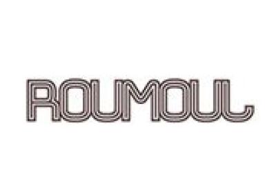 Roumoul Cocktail Bar