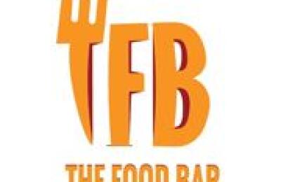 The Food Bar