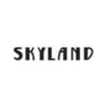 Skyland Lounge