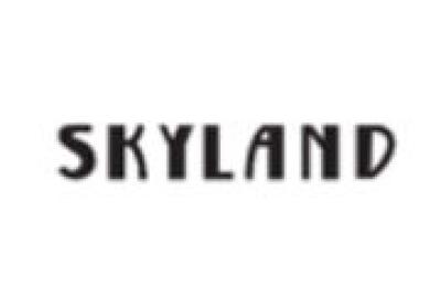 Skyland Lounge