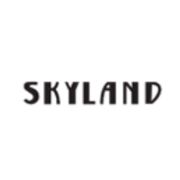 Skyland Lounge