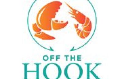 Off The Hook Seafood Restaurant
