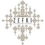Zefki Levantine Eatery Restaurant