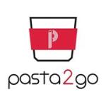 Pasta 2 Go Restaurant