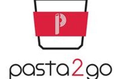 Pasta 2 Go Restaurant