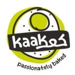Kaak Kaaaak Restaurant