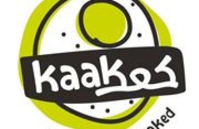 Kaak Kaaaak Restaurant