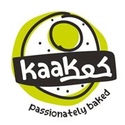 Kaak Kaaaak Restaurant