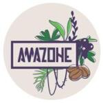 Amazone Cafe