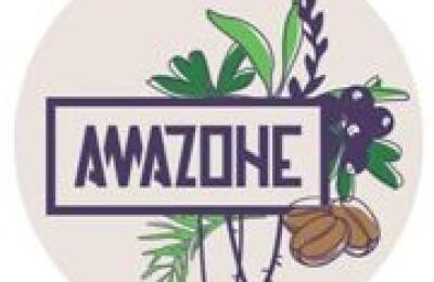 Amazone Cafe