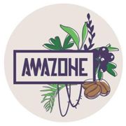 Amazone Cafe