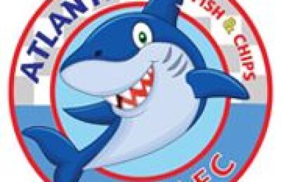 Atlantic Fish & Chips Restaurant