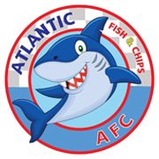 Atlantic Fish & Chips Restaurant