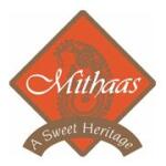 Mithaas Restaurant