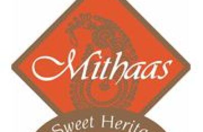 Mithaas Restaurant